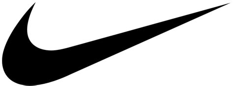 Nike Supply Chain distributiecentra